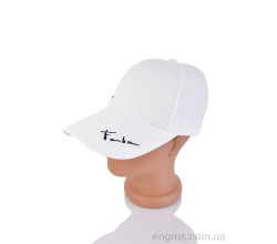 Кепка Королева